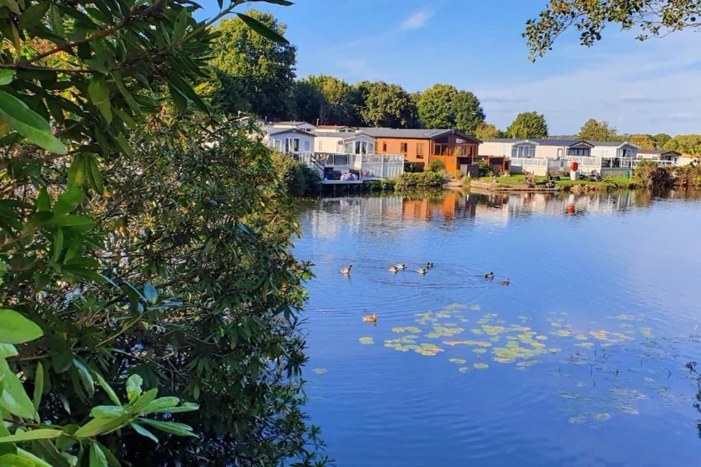 Casa vacanze Coghurst Hall Sleeps 6, 2 Bedrooms