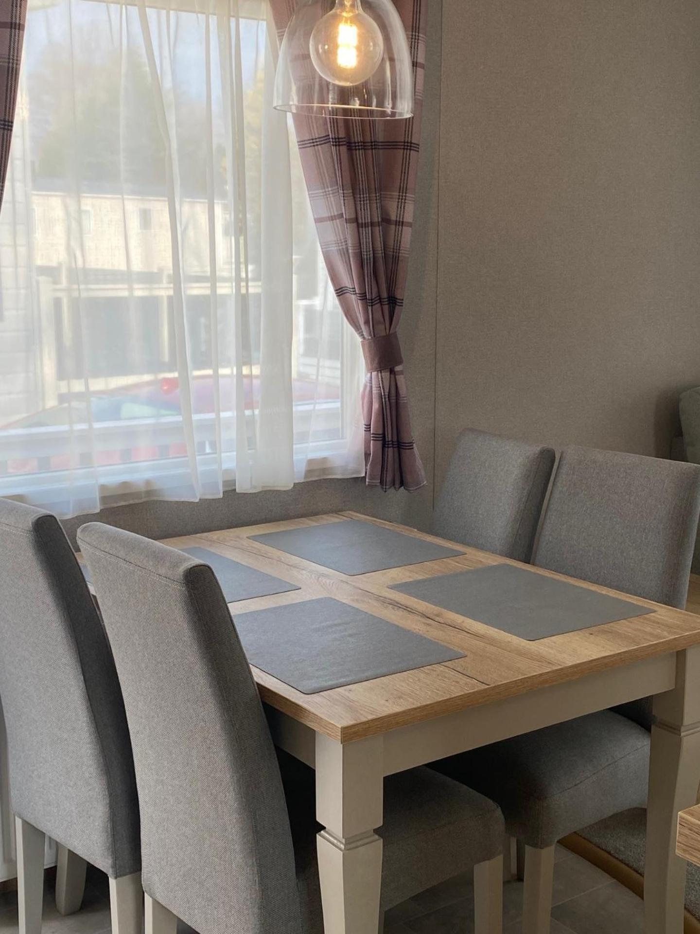 Coghurst Hall Sleeps 6, 2 Bedrooms * Hastings
