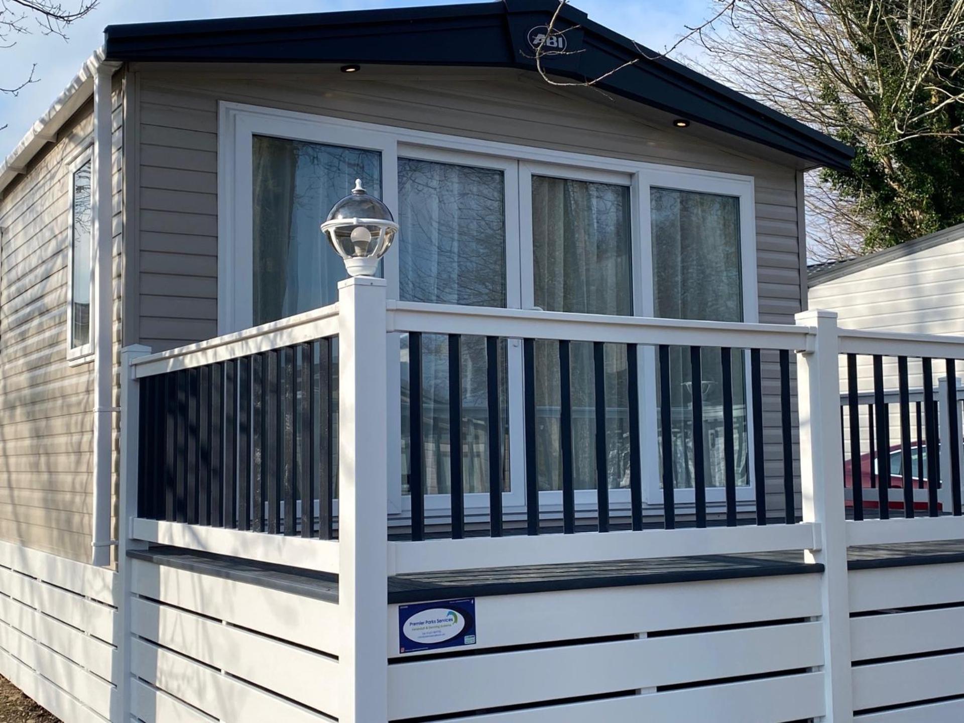 Casa vacanze Coghurst Hall Sleeps 6, 2 Bedrooms Hastings