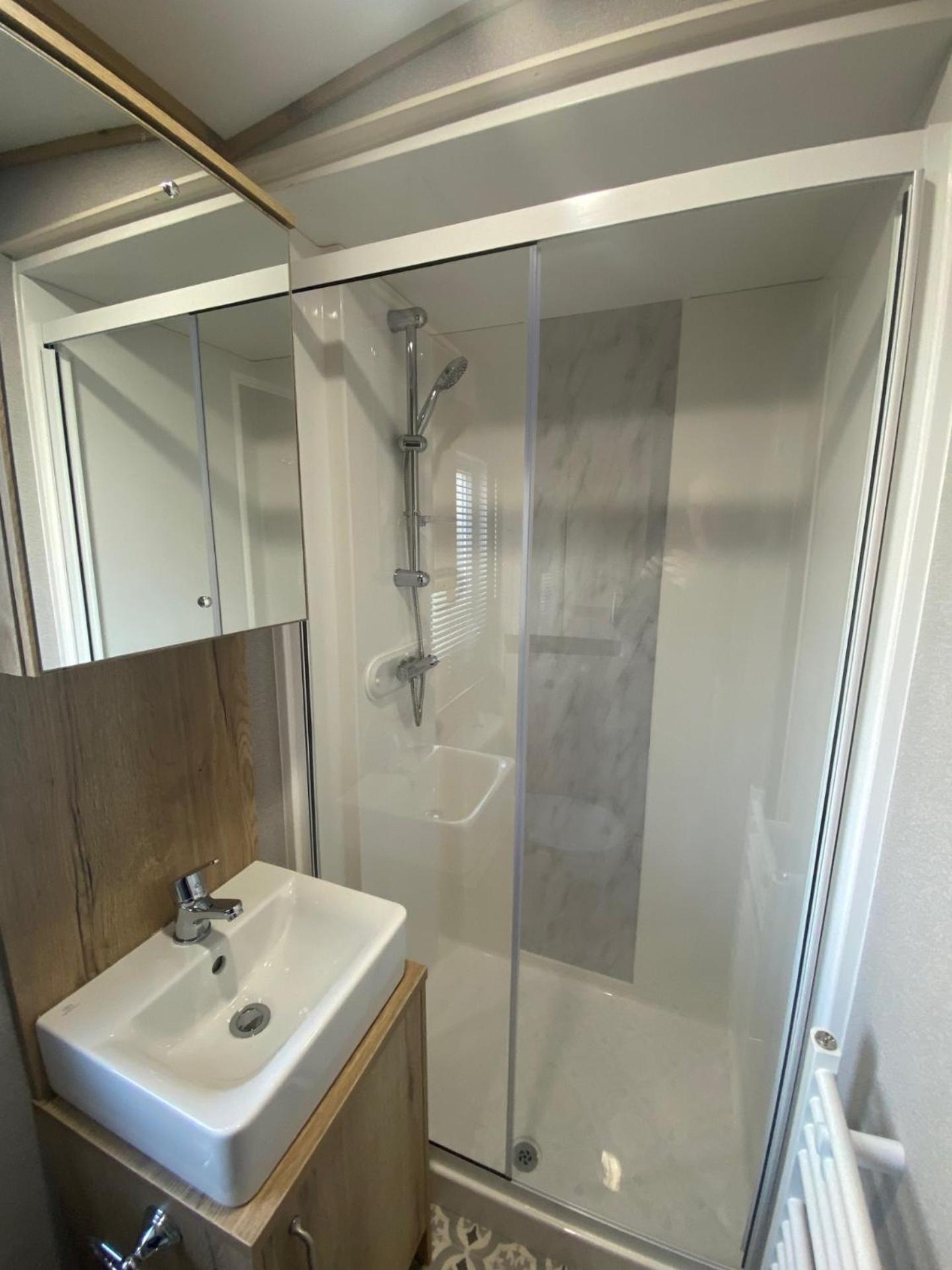 Casa vacanze Coghurst Hall Sleeps 6, 2 Bedrooms