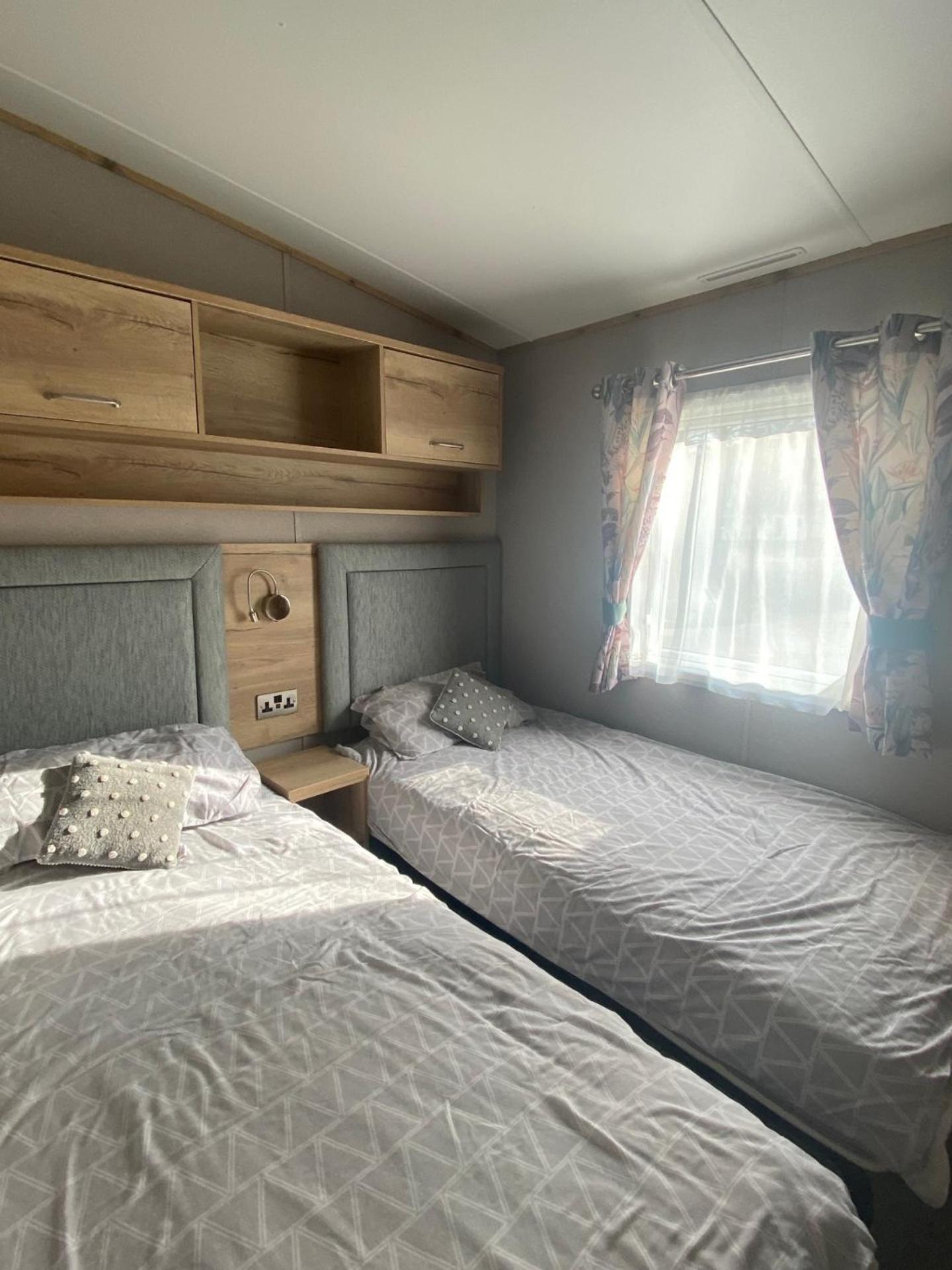 Coghurst Hall Sleeps 6, 2 Bedrooms Ferienhaus Hastings