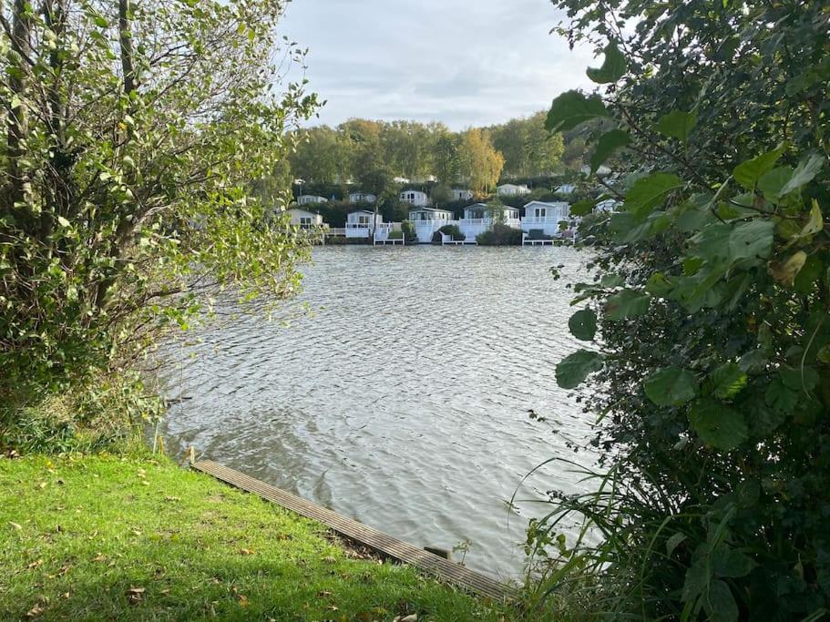 Сasa de vacaciones Coghurst Hall Sleeps 6, 2 Bedrooms Hastings
